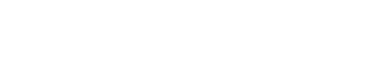 Logo Transfer Brasil Buenos Aires